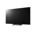 Телевизор LG OLED65C3RLA Телевизор LG OLED65C3RLA