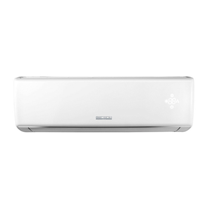 Сплит-система AERONIK ASI-18ILK3/ASO-18ILK2 инвертoр Сплит-система AERONIK ASI-18ILK3/ASO-18ILK2 инвертoр