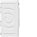 Стиральная машина ASCOLI AWMS-601003EWW