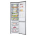 Холодильник LG GW-B509PSAP Холодильник LG GW-B509PSAP
