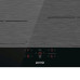 Варочная поверхность GORENJE GI6421SYB Варочная поверхность GORENJE GI6421SYB