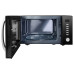Микроволновая печь HYUNDAI HYM-D3028 Микроволновая печь HYUNDAI HYM-D3028