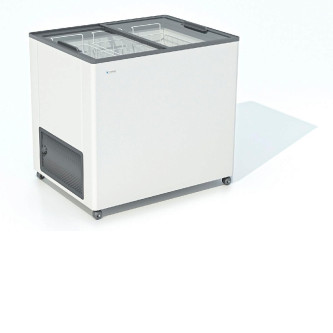 Морозильный ларь FROSTOR F 250 С