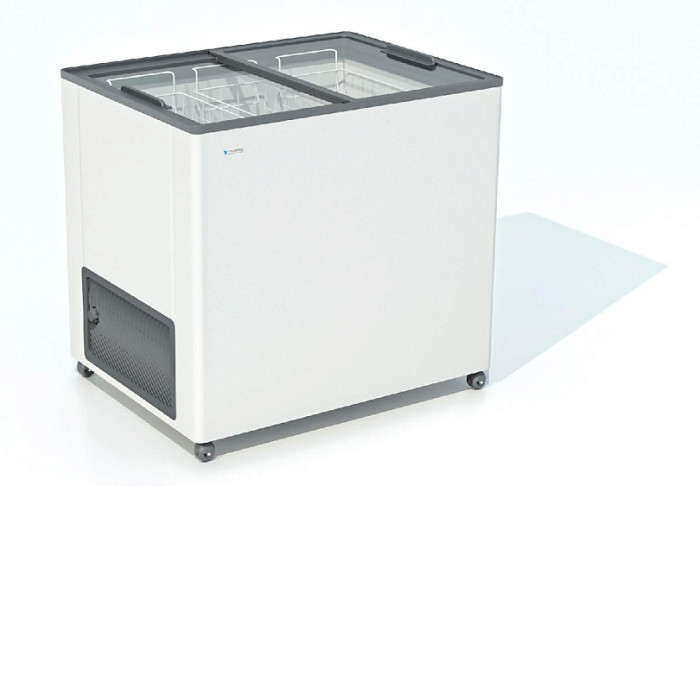 Морозильный ларь FROSTOR F 250 С