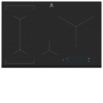 Варочная поверхность ELECTROLUX EIS84486 Варочная поверхность ELECTROLUX EIS84486