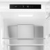 Холодильник SMEG C9174DN2D Холодильник SMEG C9174DN2D