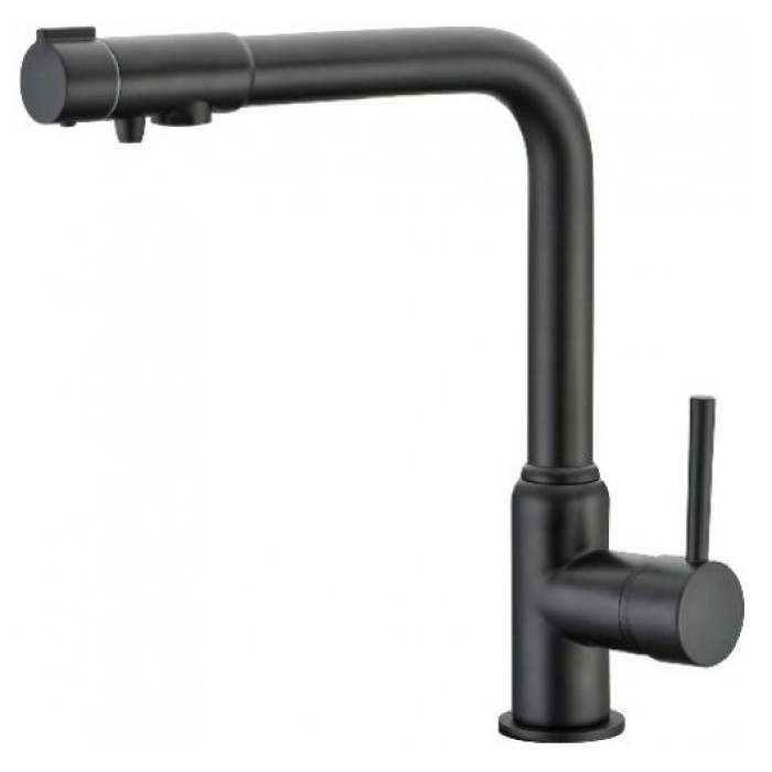 Смеситель KAISER Teka 13044-9 Смеситель KAISER Teka 13044-9