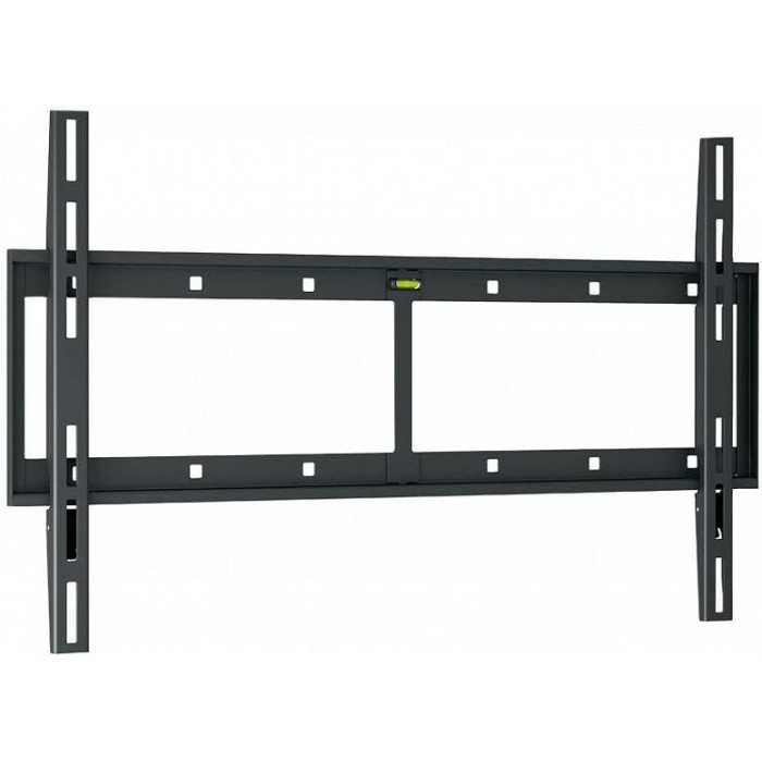 Кронштейн HOLDER lcd-f6607-b Кронштейн HOLDER lcd-f6607-b