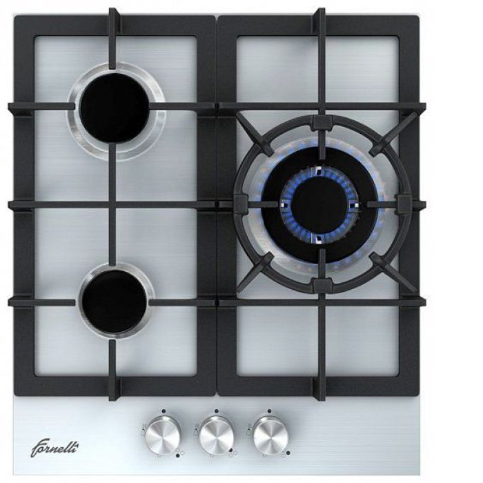 Поверхность Fornelli PGA 45 TORDO IX Поверхность Fornelli PGA 45 TORDO IX