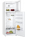 Холодильник BOSCH KDN56XW31U Холодильник BOSCH KDN56XW31U