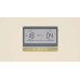 Холодильник BOSCH KGN39AK31R Холодильник BOSCH KGN39AK31R