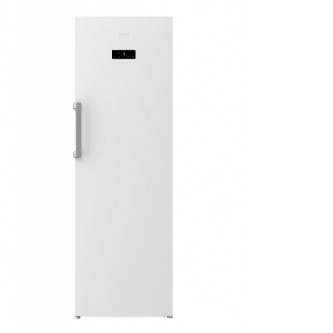 Холодильник Beko RSNE 445E22 белый