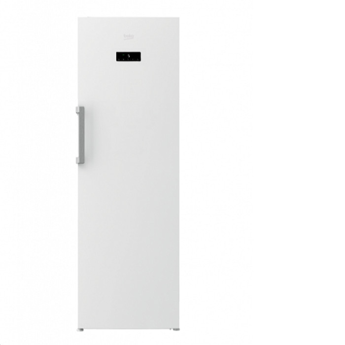 Холодильник Beko RSNE 445E22 белый Холодильник Beko RSNE 445E22 белый