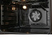 Духовой шкаф ZUGEL ZO А2708 W Духовой шкаф ZUGEL ZO А2708 W