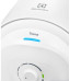 Водонагреватель ELECTROLUX EWH 30 Trend Водонагреватель ELECTROLUX EWH 30 Trend