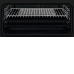 Духовой шкаф ELECTROLUX KVLBE08T