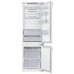 Холодильник SAMSUNG BRB26615FWW/EF Холодильник SAMSUNG BRB26615FWW/EF