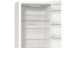 Холодильник HISENSE RB434N4BW2 Холодильник HISENSE RB434N4BW2