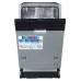 Посудомоечная машина KRAFT TCH-DM454D901SBI Посудомоечная машина KRAFT TCH-DM454D901SBI