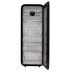 Холодильник для косметики MEYVEL MD105-Black Холодильник для косметики MEYVEL MD105-Black