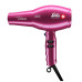 Фен SOLIS Light & Strong pink Фен SOLIS Light & Strong pink