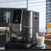 Кофемашина NIVONA NIVO 8103 Кофемашина NIVONA NIVO 8103