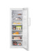 Морозильная камера BEKO FSKDN6266T21W Морозильная камера BEKO FSKDN6266T21W
