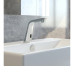Смеситель IDDIS PULSE 020SBSNi86