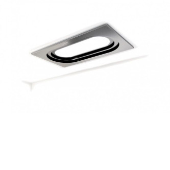 Вытяжка FABER INSIDE UP WH KL A90 Вытяжка FABER INSIDE UP WH KL A90