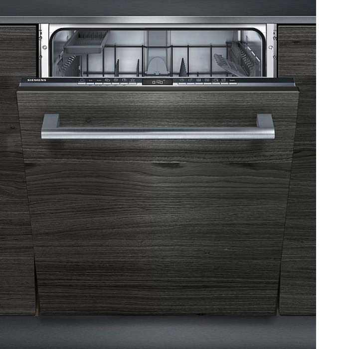 Посудомоечная машина SIEMENS SN63HX60AE