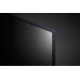 Телевизор LG 75UP81006LA Телевизор LG 75UP81006LA