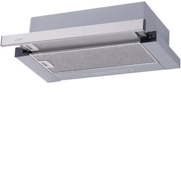 Вытяжка SIMFER SM61M Вытяжка SIMFER SM61M