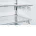 Холодильник BERTAZZONI REF755BBRPTT Холодильник BERTAZZONI REF755BBRPTT