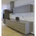 Вытяжка MIELE DA489-4 сталь Вытяжка MIELE DA489-4 сталь