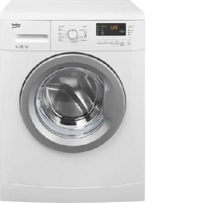 Стиральная машина Beko RKB 68831 PTYA