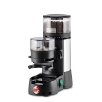 Кофемолка SMEG La Pavoni LPGJDL01EU Кофемолка SMEG La Pavoni LPGJDL01EU