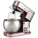 Миксер PIONEER MX330 wine maroon Миксер PIONEER MX330 wine maroon