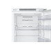 Холодильник SAMSUNG BRB266150WW Холодильник SAMSUNG BRB266150WW