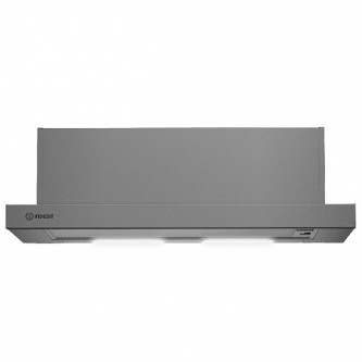 Вытяжка INDESIT INT 62HR X Вытяжка INDESIT INT 62HR X