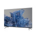 Телевизор KIVI 50U740NB