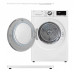Сушильная машина LG DC90V9V9WN Сушильная машина LG DC90V9V9WN