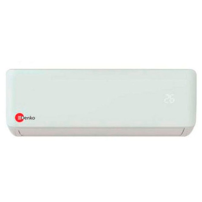 Сплит-система DENKO KR-12/KN-12 Сплит-система DENKO KR-12/KN-12