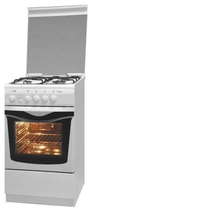 Комбинированная плита DELUXE 506031.01 гэ Комбинированная плита DELUXE 506031.01 гэ