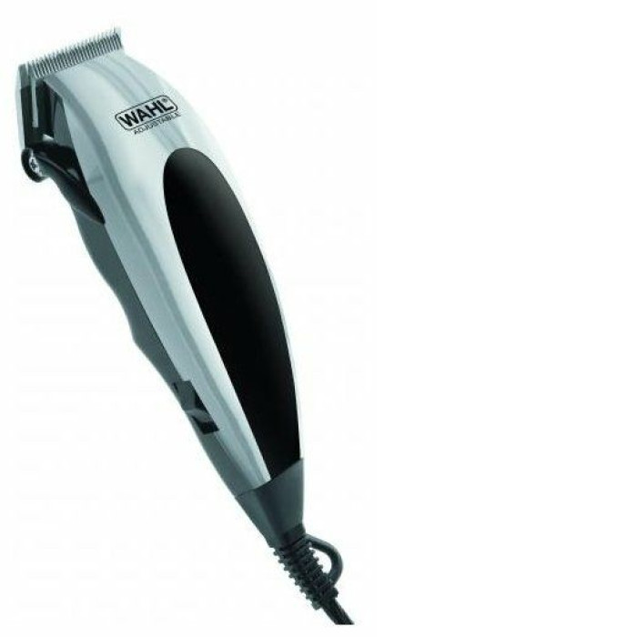 Машинка для стрижки WAHL 9243-2216
