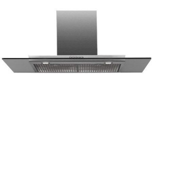 Вытяжка FALMEC kristal isola 90 inox (800) ecp Вытяжка FALMEC kristal isola 90 inox (800) ecp