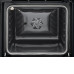Духовой шкаф BRANDT BOP2112B Духовой шкаф BRANDT BOP2112B