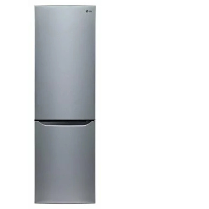 Холодильник LG GW-B509SSCZ Холодильник LG GW-B509SSCZ