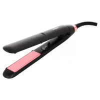 Щипцы для волос PHILIPS BHS376/00 Щипцы для волос PHILIPS BHS376/00