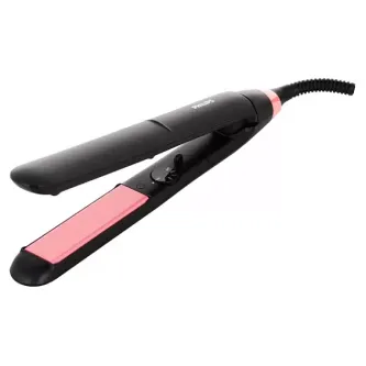 Щипцы для волос PHILIPS BHS376/00