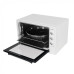 Мини-печь SIMFER M7002 Мини-печь SIMFER M7002